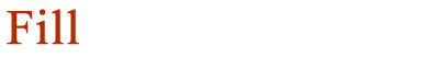 Fill Krippenfiguren